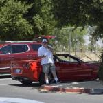 FITS_048 (May 03, 2019)